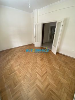 Διαμέρισμα 55 τ.μ. πρός ενοικίαση