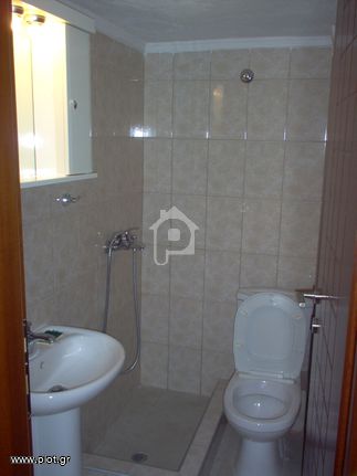 Studio / γκαρσονιέρα 30 τ.μ. για ενοικίαση, Ν. Σερρών, Σέρρες