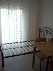 Studio / γκαρσονιέρα 30 τ.μ. για ενοικίαση, Ν. Σερρών, Σέρρες-thumb-2