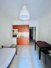 Studio / γκαρσονιέρα 30 τ.μ. για ενοικίαση