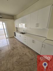 Διαμέρισμα 110 τ.μ. πρός πώληση