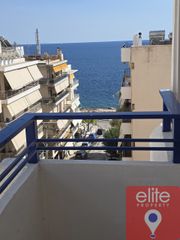 Διαμέρισμα 110 τ.μ. προς πώληση, Πειραϊκή-thumb-3