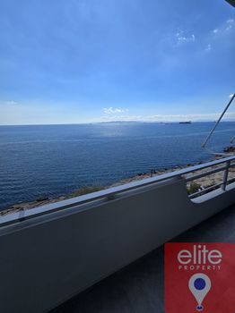 Διαμέρισμα 98 τ.μ. πρός πώληση