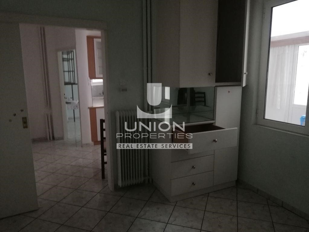 Διαμέρισμα 67 τ.μ. πρός πώληση, Αθήνα - Νότια Προάστια, Υμηττός
