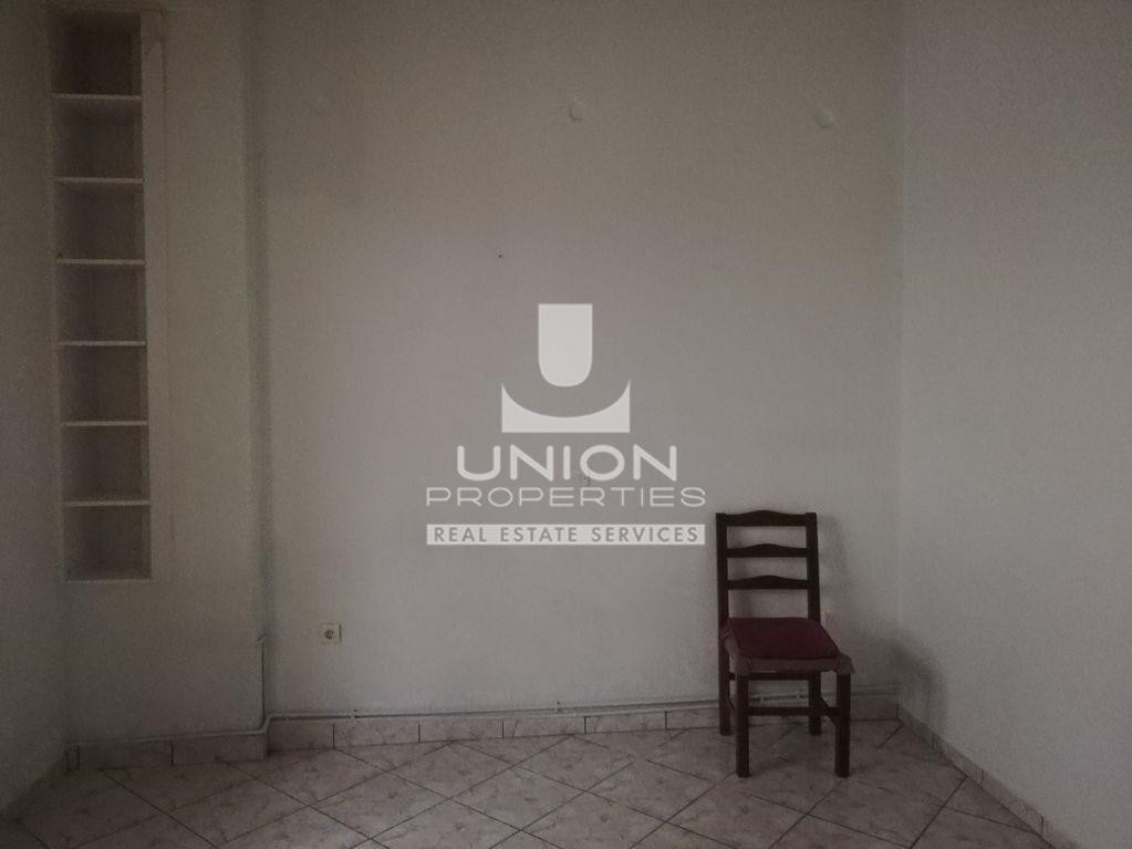 Διαμέρισμα 67 τ.μ. πρός πώληση, Αθήνα - Νότια Προάστια, Υμηττός