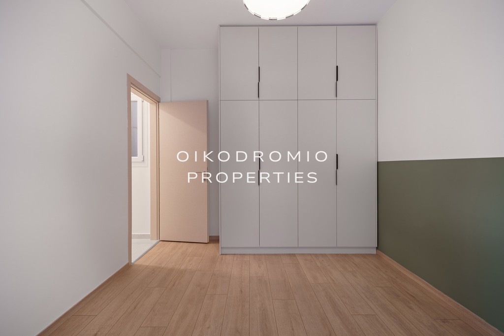 Studio / γκαρσονιέρα 38 τ.μ. πρός πώληση, Θεσσαλονίκη - Περιφ/Κοί Δήμοι, Καλαμαριά