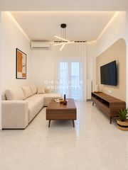 Studio / γκαρσονιέρα 42 τ.μ. για πώληση