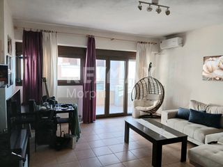 Studio / γκαρσονιέρα 55 τ.μ. προς ενοικίαση