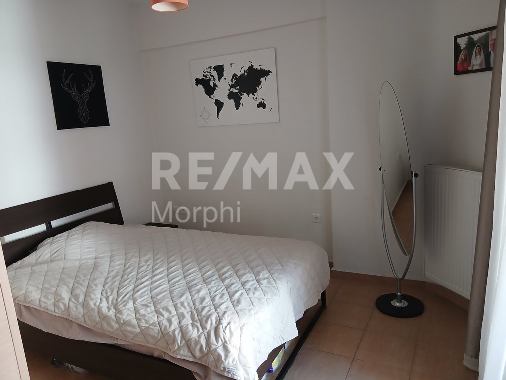 Studio / γκαρσονιέρα 55 τ.μ. πρός ενοικίαση, Ν. Ροδόπης, Κομοτηνή