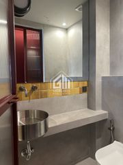 Studio / γκαρσονιέρα 28 τ.μ. προς ενοικίαση, Βαρδάρης-thumb-6
