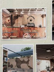 Studio / γκαρσονιέρα 28 τ.μ. προς ενοικίαση, Βαρδάρης-thumb-17