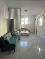 Studio / γκαρσονιέρα 37 τ.μ. για πώληση
