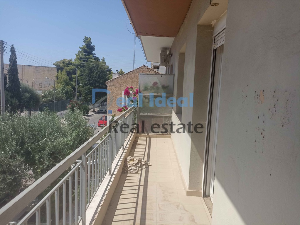 Διαμέρισμα 64 τ.μ. πρός πώληση, Αθήνα - Δυτικά Προάστια, Γαλάτσι