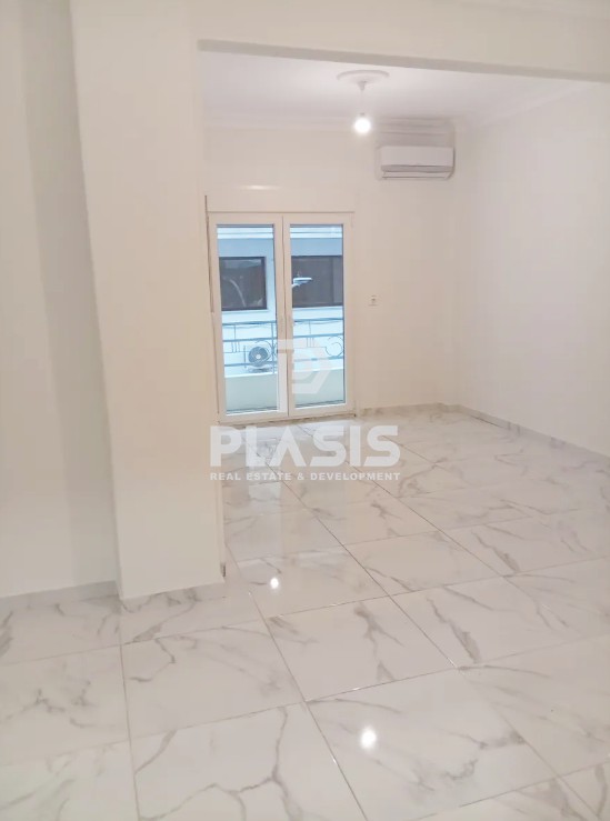 Studio / γκαρσονιέρα 58 τ.μ. προς πώληση, Κέντρο Θεσσαλονίκης