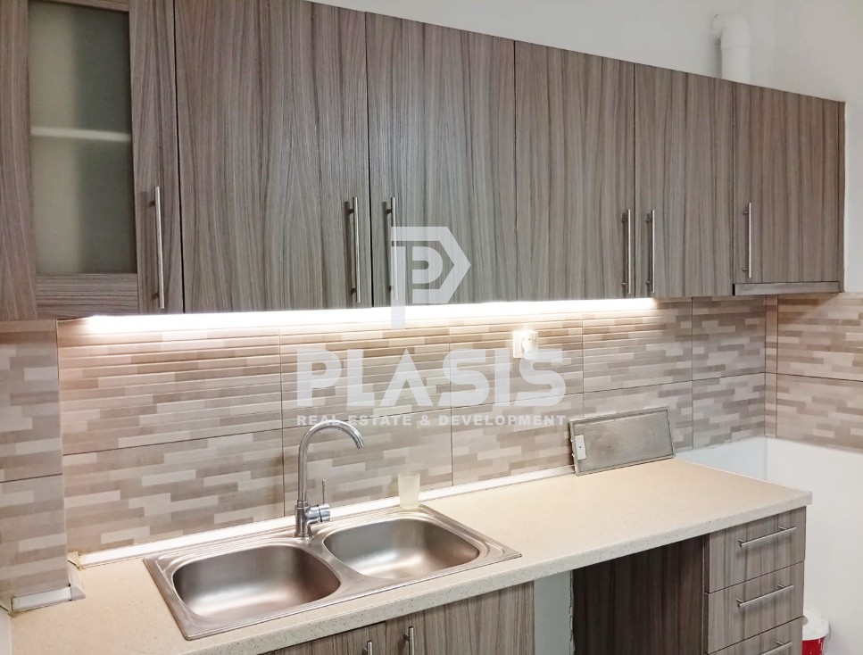 Studio / γκαρσονιέρα 58 τ.μ. προς πώληση, Κέντρο Θεσσαλονίκης