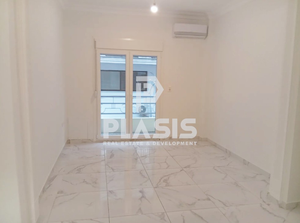 Studio / γκαρσονιέρα 58 τ.μ. προς πώληση, Κέντρο Θεσσαλονίκης