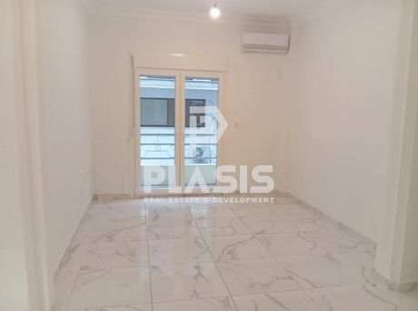 Studio / γκαρσονιέρα 58 τ.μ. προς πώληση