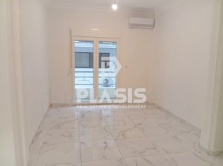 Studio / γκαρσονιέρα 58 τ.μ. για πώληση