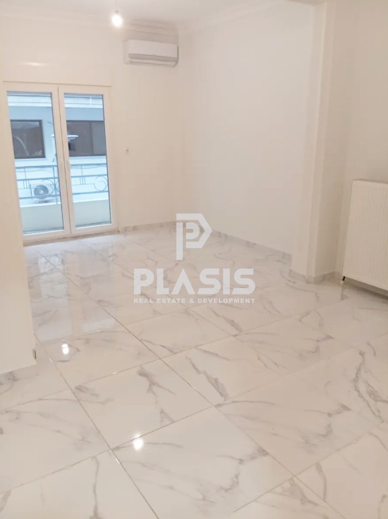 Studio / γκαρσονιέρα 58 τ.μ. προς πώληση, Κέντρο Θεσσαλονίκης