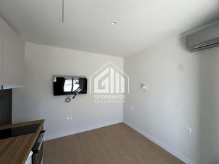 Studio / γκαρσονιέρα 35 τ.μ. προς πώληση, Βαρδάρης-thumb-4