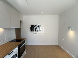 Studio / γκαρσονιέρα 35 τ.μ. προς πώληση, Βαρδάρης-thumb-2
