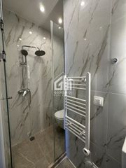 Studio / γκαρσονιέρα 35 τ.μ. προς πώληση, Βαρδάρης-thumb-7
