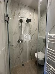 Studio / γκαρσονιέρα 35 τ.μ. προς πώληση, Βαρδάρης-thumb-6