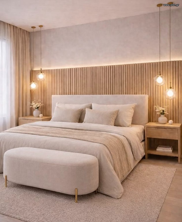 Διαμέρισμα 55 τ.μ. πρός πώληση, Αττική - Υπόλοιπο, Ελευσίνα