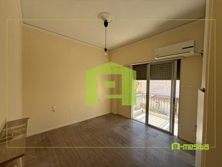Κτίριο 650 τ.μ. για πώληση, Αχαΐα, Πάτρα-thumb-16