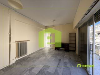 Κτίριο 650 τ.μ. για πώληση, Αχαΐα, Πάτρα-thumb-24