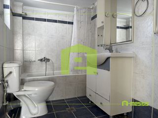 Κτίριο 650 τ.μ. για πώληση, Αχαΐα, Πάτρα-thumb-21