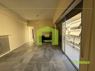 Κτίριο 650 τ.μ. για πώληση