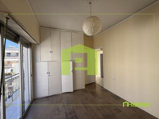 Κτίριο 650 τ.μ. για πώληση, Αχαΐα, Πάτρα-thumb-18