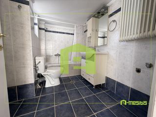 Κτίριο 650 τ.μ. για πώληση, Αχαΐα, Πάτρα-thumb-20