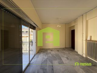 Κτίριο 650 τ.μ. για πώληση, Αχαΐα, Πάτρα-thumb-11