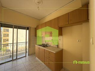 Κτίριο 650 τ.μ. για πώληση, Αχαΐα, Πάτρα-thumb-8