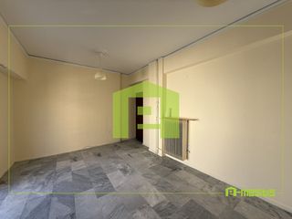 Κτίριο 650 τ.μ. για πώληση, Αχαΐα, Πάτρα-thumb-12