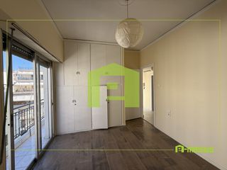 Κτίριο 650 τ.μ. για πώληση, Αχαΐα, Πάτρα-thumb-14