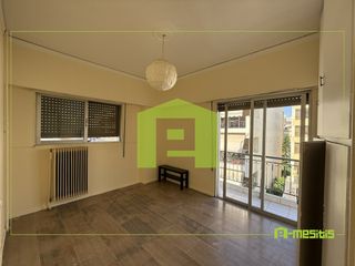 Κτίριο 650 τ.μ. για πώληση, Αχαΐα, Πάτρα-thumb-2