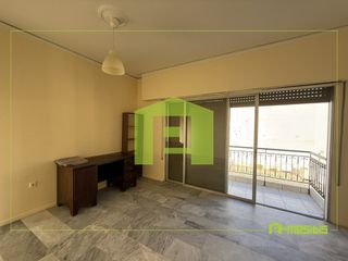 Κτίριο 650 τ.μ. για πώληση, Αχαΐα, Πάτρα-thumb-5