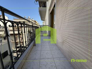 Κτίριο 650 τ.μ. για πώληση, Αχαΐα, Πάτρα-thumb-22