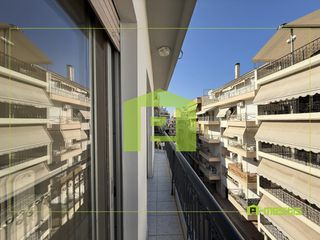 Κτίριο 650 τ.μ. για πώληση, Αχαΐα, Πάτρα-thumb-23