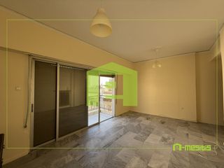 Κτίριο 650 τ.μ. για πώληση, Αχαΐα, Πάτρα-thumb-13