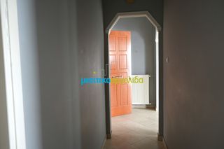 Διαμέρισμα 85 τ.μ. για πώληση, Αργολίδα, Άργος-thumb-17