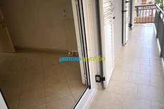 Διαμέρισμα 85 τ.μ. για πώληση, Αργολίδα, Άργος-thumb-12