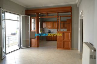 Apartment 85 sqm for sale