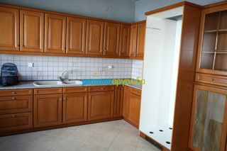 Διαμέρισμα 85 τ.μ. για πώληση, Αργολίδα, Άργος-thumb-3