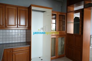 Διαμέρισμα 85 τ.μ. για πώληση, Αργολίδα, Άργος-thumb-5