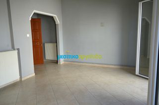 Συγκρότημα διαμερισμάτων 170 τ.μ. για πώληση, Αργολίδα, Άργος-thumb-3