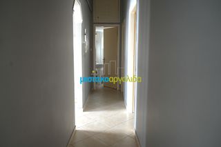 Συγκρότημα διαμερισμάτων 170 τ.μ. για πώληση, Αργολίδα, Άργος-thumb-12